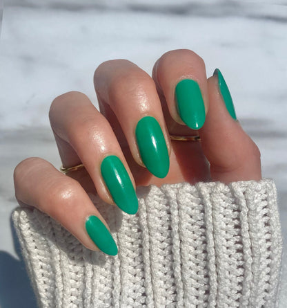 SEAGRASS
