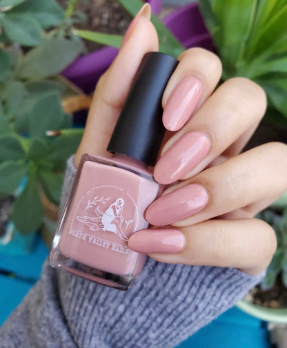 PANHANDLE PINK