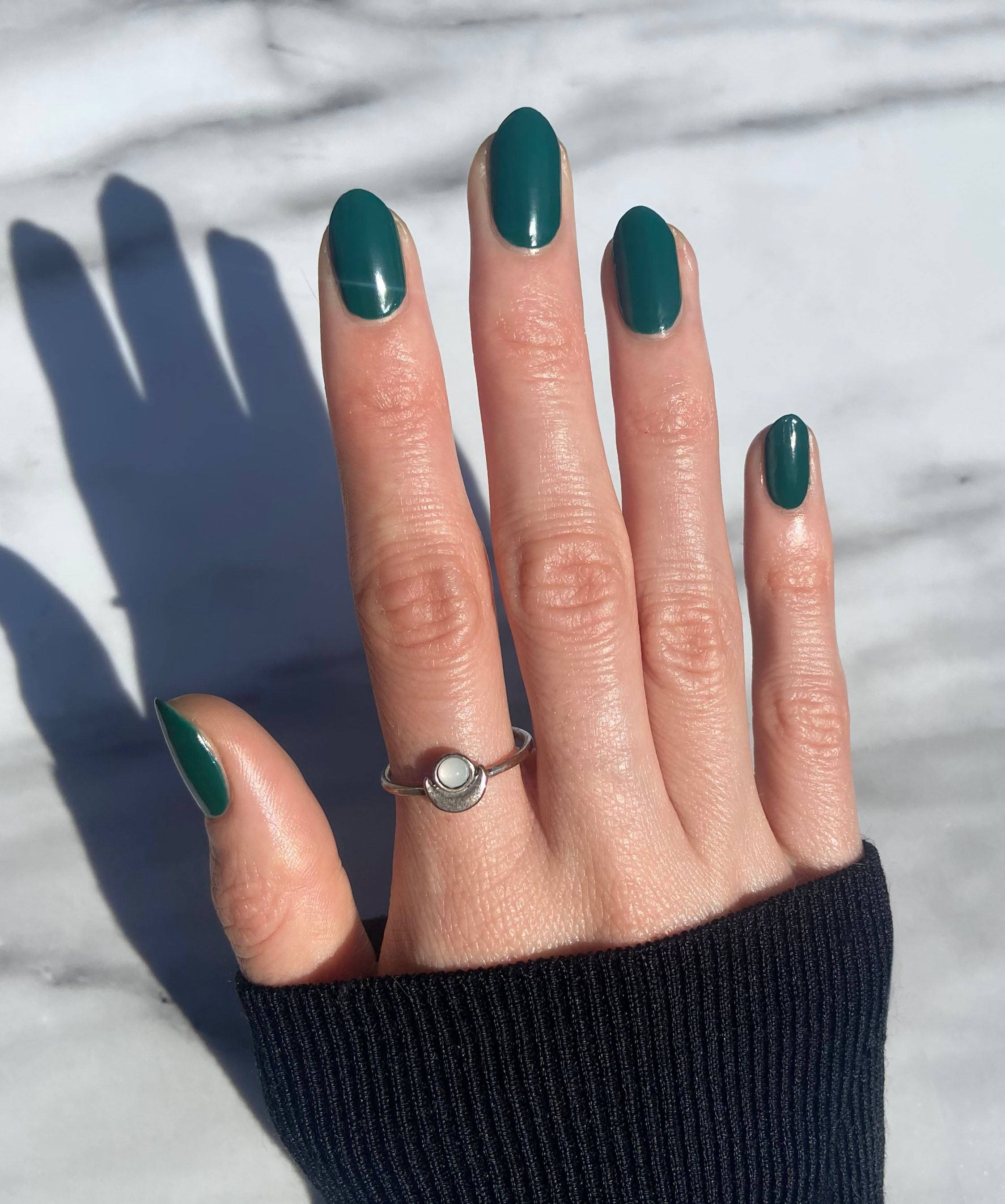 MARSH – Death Valley Nails