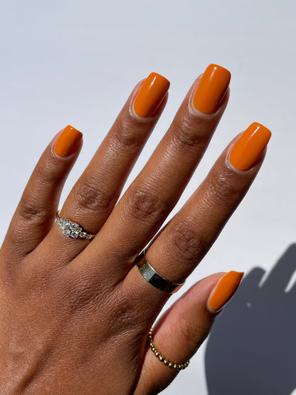 MARIGOLD