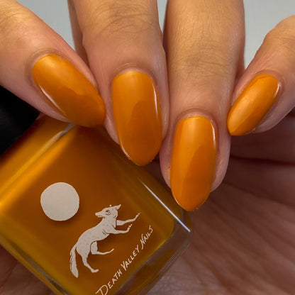 MARIGOLD