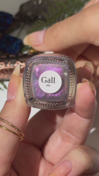 GALL