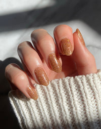 RAZZLE DAZZLE
