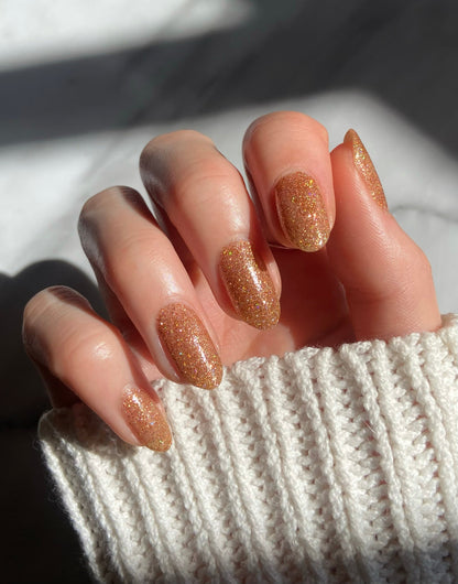 RAZZLE DAZZLE
