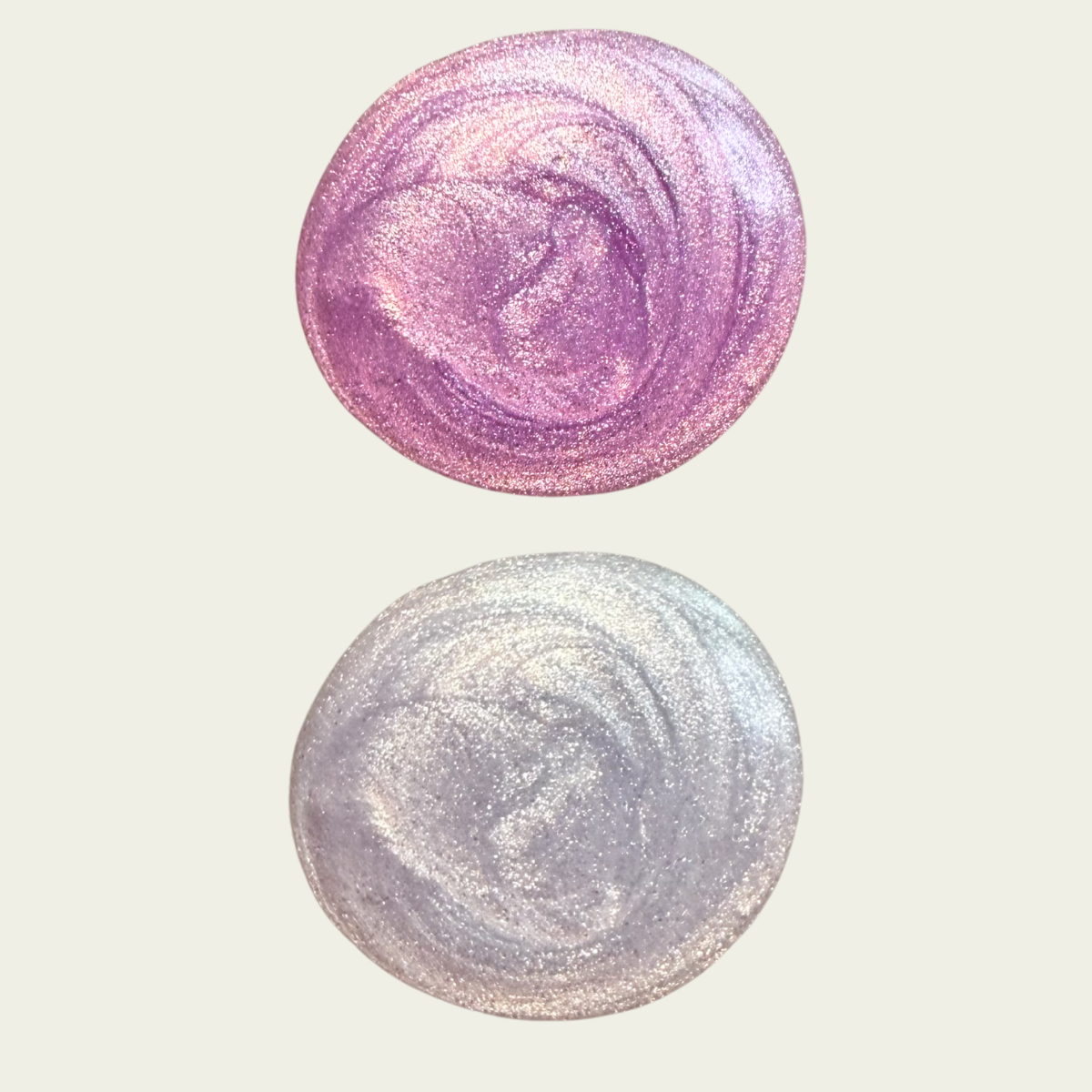 RAINWATER SORBET (thermal)