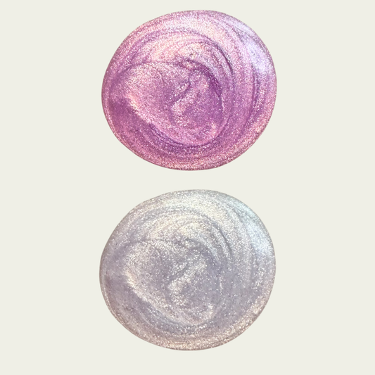 RAINWATER SORBET (thermal)