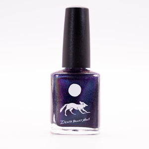TEXAS TWISTER (magnetic multichrome)