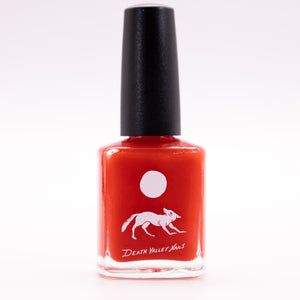 JO ANN'S RED