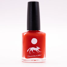 Load image into Gallery viewer, CRAWDADDY