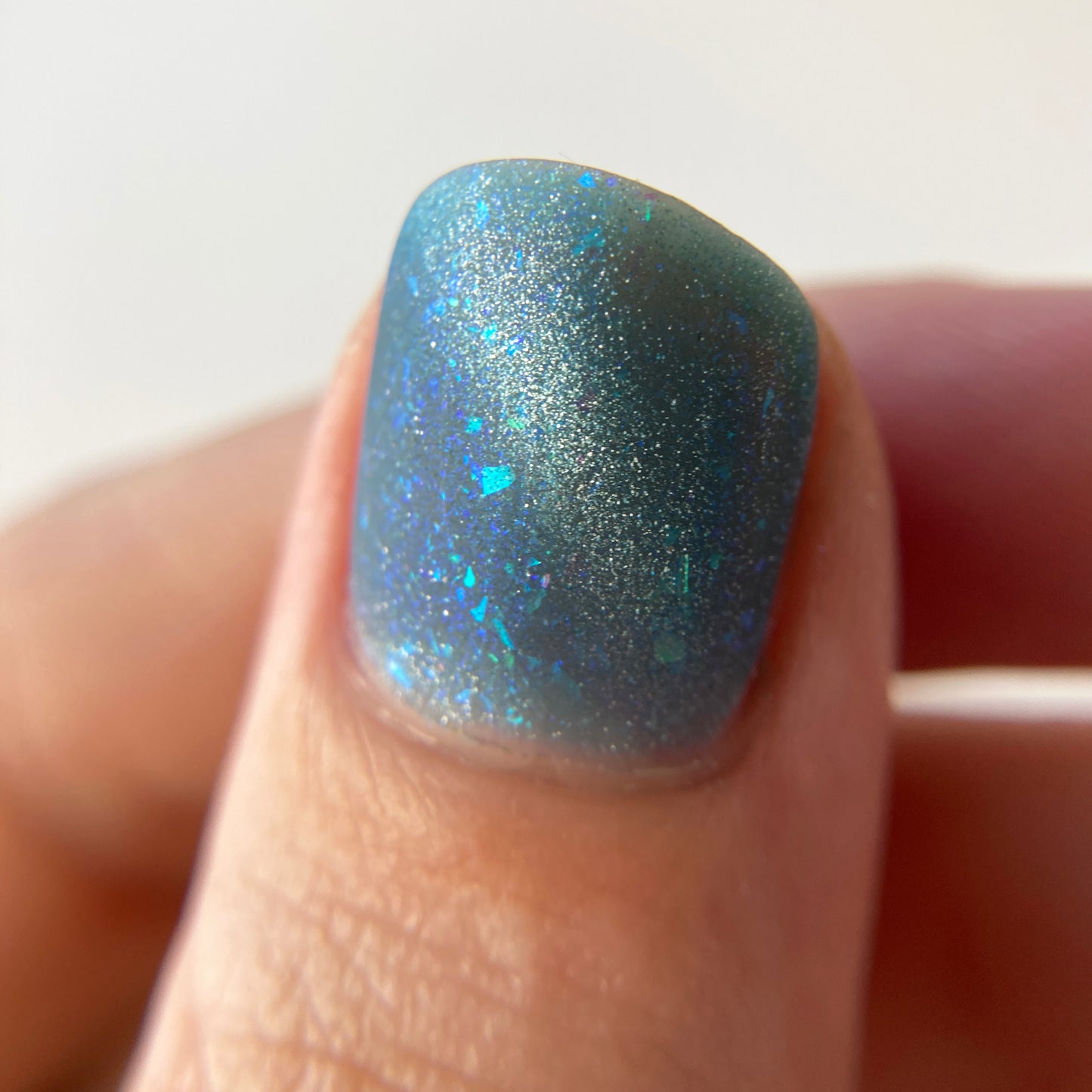 SPACE COWBOY (magnetic)