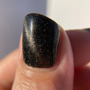 STELLA BY STARLIGHT (magnetic)