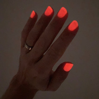 WHIPLASH (glow)