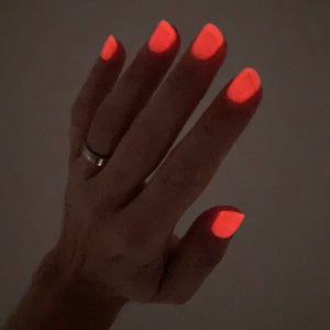 WHIPLASH (glow)