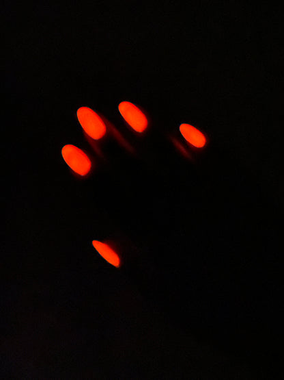 WHIPLASH (glow)