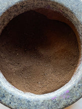 Load image into Gallery viewer, BONE: Bastrop, TX (Dust to Dust)