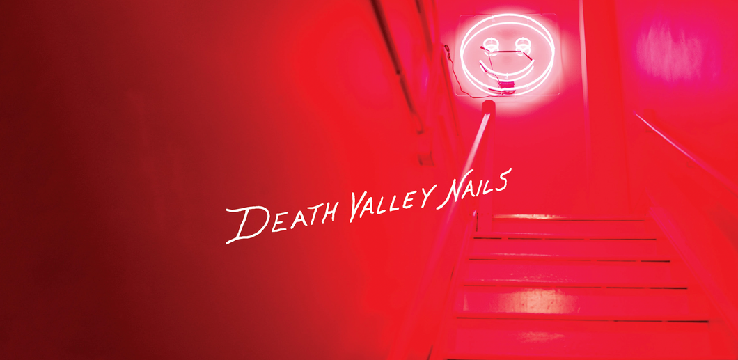 THE VALENTINE'S 2023 BUNDLE