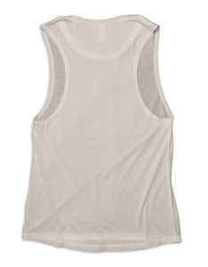 Cowgirl Country Tank