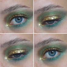 Load image into Gallery viewer, Swatch by @stella_maquillage