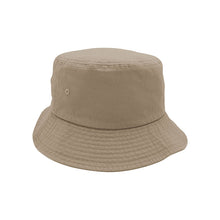 Load image into Gallery viewer, Cactus Bucket Hat