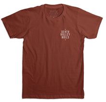 Load image into Gallery viewer, Snake vs. Lion T-Shirt