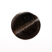 Load image into Gallery viewer, STELLA BY STARLIGHT (magnetic)