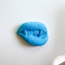 Load image into Gallery viewer, BOMBSHELL - BAY BREEZE + JASMINE (big)