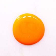 Load image into Gallery viewer, LOQUAT