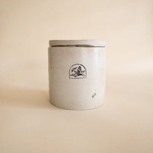 Load image into Gallery viewer, Smoked Vanilla + Wood (two-wick)