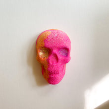 Load image into Gallery viewer, BOMBSHELL - ORANGE + LEMON (big)