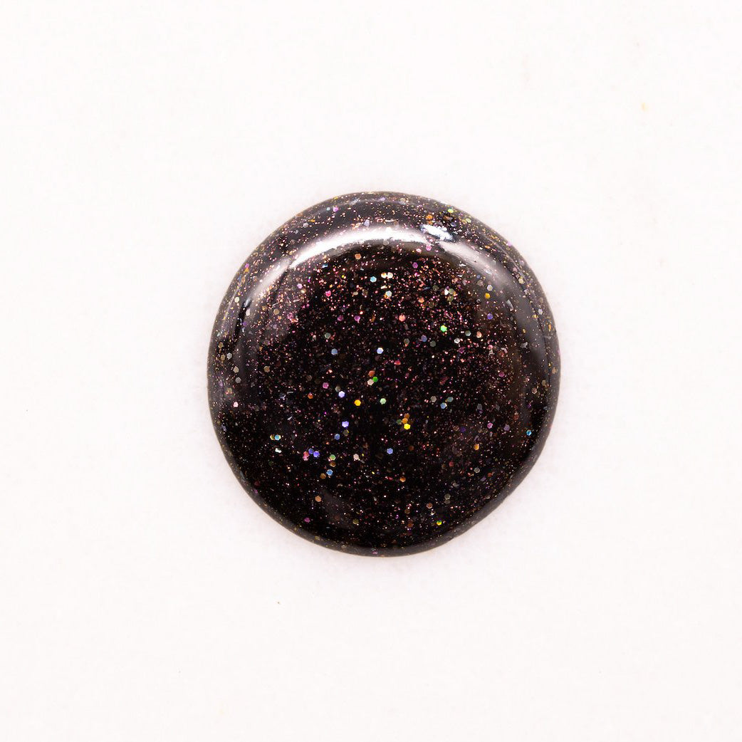 DARK STARS
