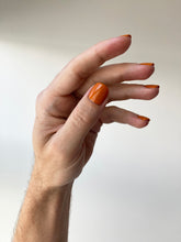 Load image into Gallery viewer, MARIGOLD