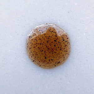 BONE: Bastrop, TX (Dust to Dust)