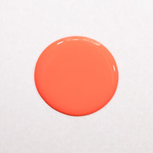 Load image into Gallery viewer, PEACHFUZZ