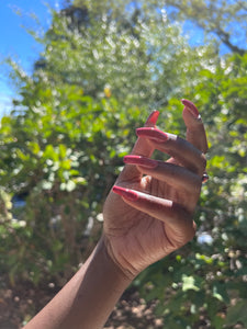 SUMAC