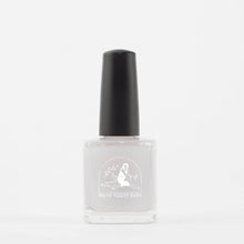 Load image into Gallery viewer, MATTE TOP COAT