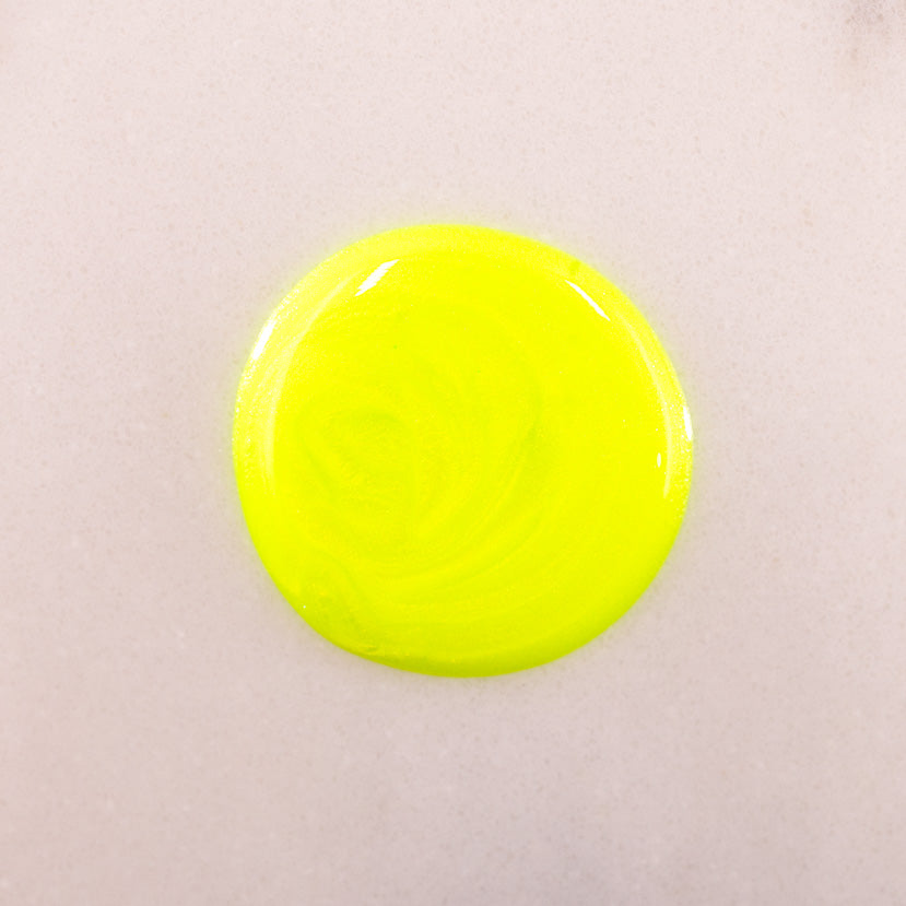 SOUR