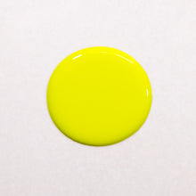 Load image into Gallery viewer, SHAG
