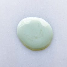 Load image into Gallery viewer, GREEN OPAL STONE: Winnemucca, NV (Dust to Dust)