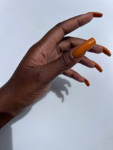 Load image into Gallery viewer, MARIGOLD