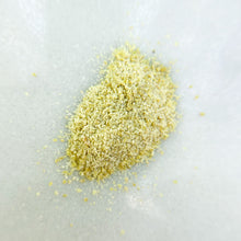 Load image into Gallery viewer, GREEN OPAL STONE: Winnemucca, NV (Dust to Dust)