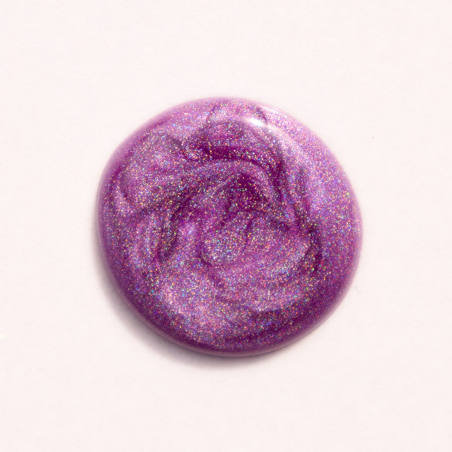 GRAPE SODA ON PSYCHEDELICS