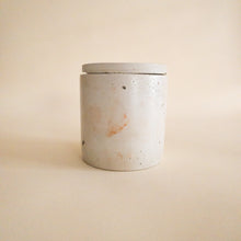 Load image into Gallery viewer, Smoked Vanilla + Wood (two-wick)