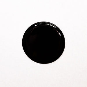 ONYX