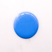 Load image into Gallery viewer, BOBBY LEE BLUE
