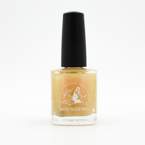 CITRINE: Franklin, NC (Dust to Dust)