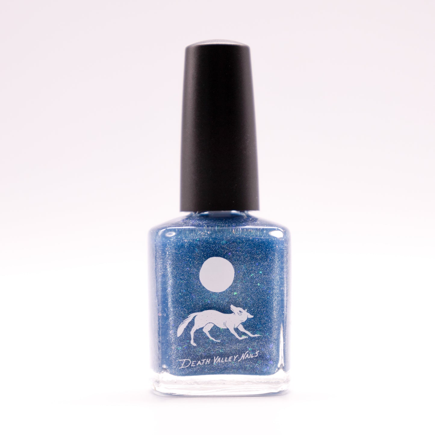 SPACE COWBOY (magnetic)