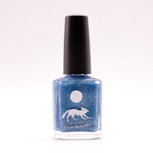 SPACE COWBOY (magnetic)