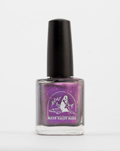 LADY LUCK (magnetic)