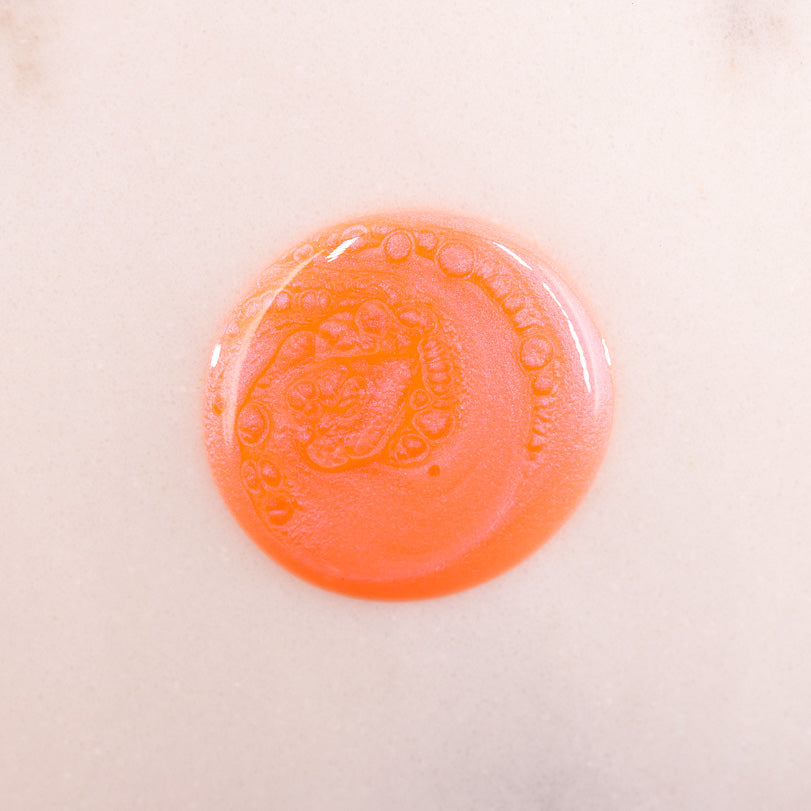 DREAMSICLE