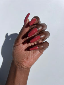 SUMAC